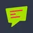 Hypefeed: vibe chat share