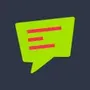Hypefeed: vibe chat share