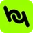 HypeHype