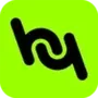 HypeHype