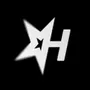 Hypelist: Create Share Lists