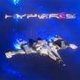 Hyper-5