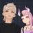 Hyper: Avatar Vtuber Studio