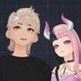 Hyper: Avatar Vtuber Studio