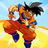 Hyper Dragon Ball Z