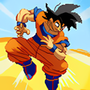 Hyper Dragon Ball Z