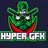 HYPER GFX TOOL-FOR PUBG BGMI