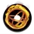 Hyper Gyro