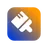 Hyper MIUI Global Themes