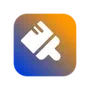 Hyper MIUI Global Themes
