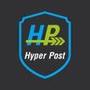Hyper Post