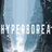 Hyperborea
