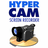 HyperCam