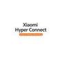 HyperConnect