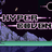 HyperCoven
