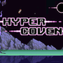 HyperCoven