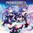 Hyperdimension Neptunia ReBirth3: V Generation