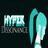 HyperDissonance