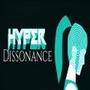 HyperDissonance