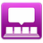 HyperDock