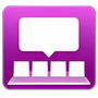 HyperDock