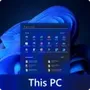 HyperDroid - PC Launcher