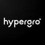 hypergro