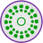 HyperIMU