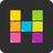HyperPlan
