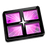 Hyperspaces
