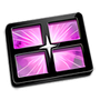 Hyperspaces