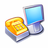 HyperTerminal Private Edition (HTPE)