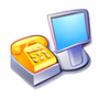 HyperTerminal Private Edition (HTPE)