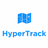 HyperTrack