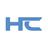 Hypertrophy Coach