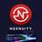 HyperX NGENUITY