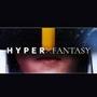 HYPERxFANTASY