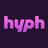 HYPH
