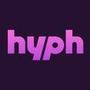 HYPH