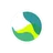 Hypnoledge: languageshypnosis