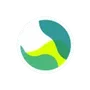 Hypnoledge: languageshypnosis
