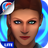 Hypnosis Lite: mind-blowing adventure