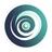 Hypnozio: Mindset change