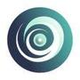 Hypnozio: Mindset change