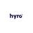 Hyro