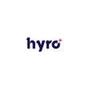 Hyro