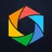 HySecured Browser