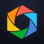 HySecured Browser