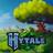 Hytale