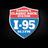I-95 WWMJ